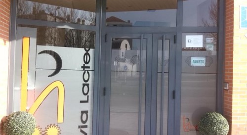 HOSTAL ARLANZON hostal arlanzon: